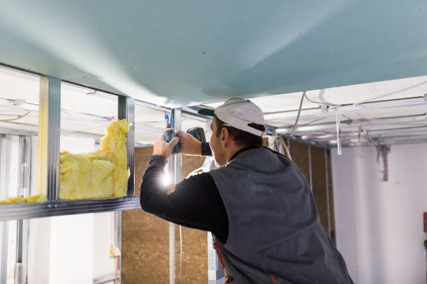 Range of Insulation Solutions in Horseheads North, NY
