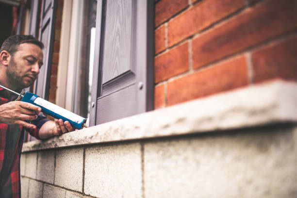 Best Insulation Contractors for Homes  in Horseheads North, NY