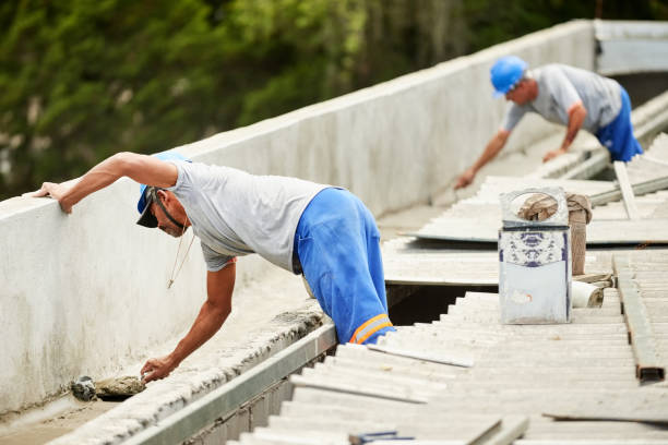 Best Professional Insulation Contractor  in Horseheads North, NY
