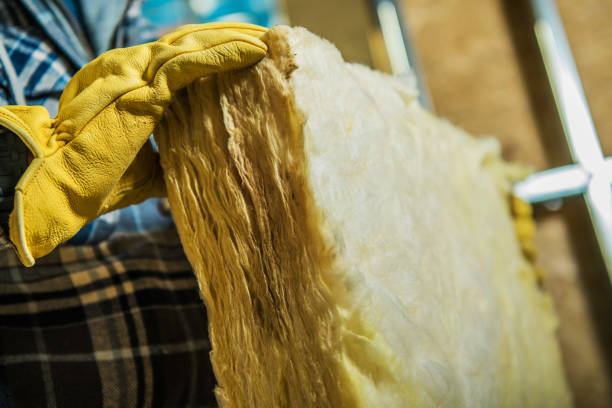Insulation Repair Services in Horseheads North, NY