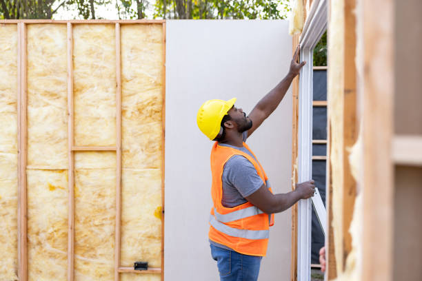 Best Garage Insulation Installation  in Horseheads North, NY