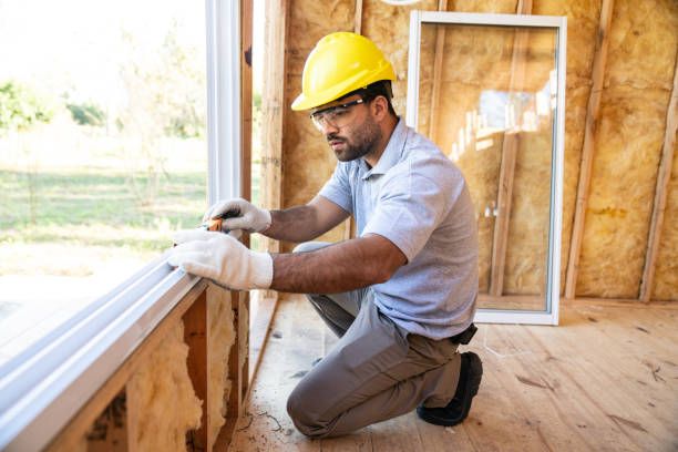 Best Spray Foam Insulation  in Horseheads North, NY
