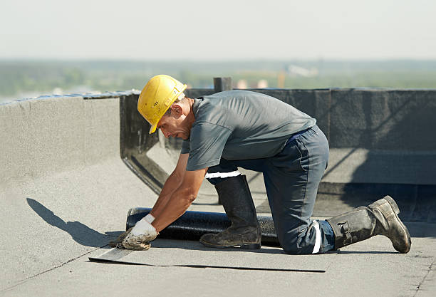 Horseheads North, NY Insulation Contractor Company