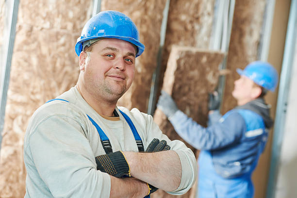 Best Energy-efficient Insulation  in Horseheads North, NY